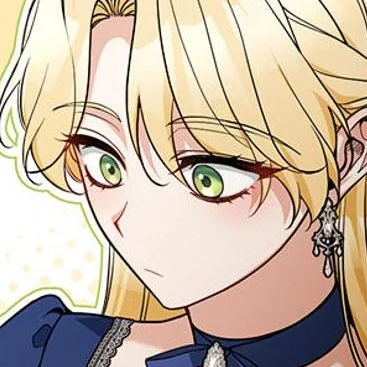 Chapter 92