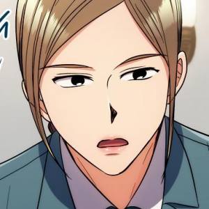 Том 1 Глава 95