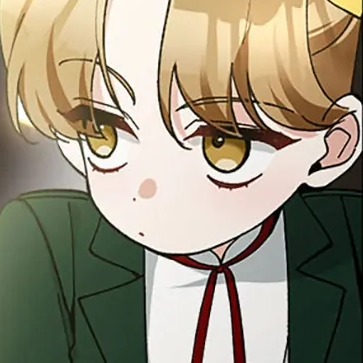 Chapter 49