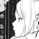 Volume 13 Chapter 122: The Titan Fortress Ruins