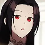 Chapter 39