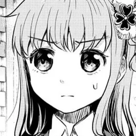 Capítulo 37 ¡Bienvenido!