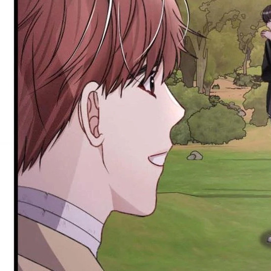 Chapter 30