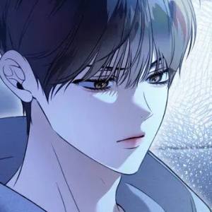 Том 1 Глава 1