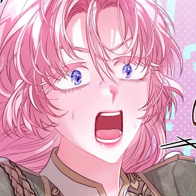 Chapter 7