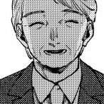 Chapter 170: Discussion