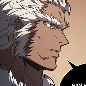 Том 3 Глава 155