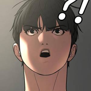 Том 1 Глава 62