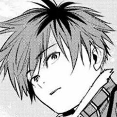 Capítulo 36  Apoyo emocional.