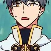 Chapter 75: Exam Finals