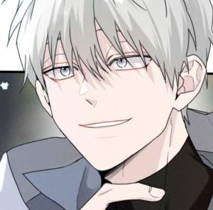 Том 2 Глава 42