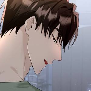 Chapter 24: Nightmare