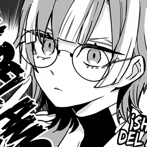 Capítulo 122  Una cita en casa de Meme-chan con sus peluchitos tejidos