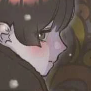 Chapter 38