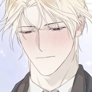 Том 2 Глава 38