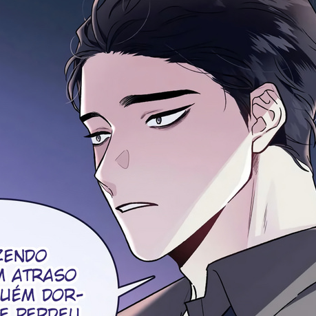 Capítulo 27