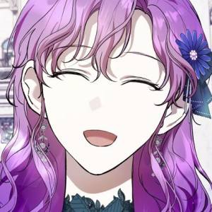 Том 1 Глава 25