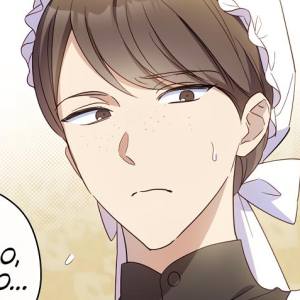 Том 1 Глава 21