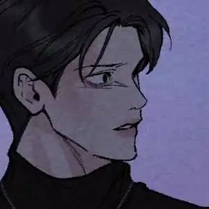 Chapter 16