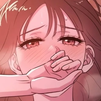 Chapter 47 - S1