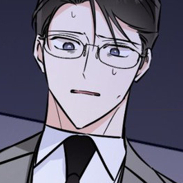 Chapter 60
