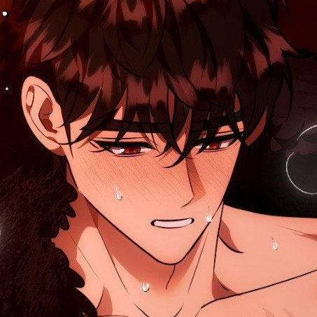 Chapter 38