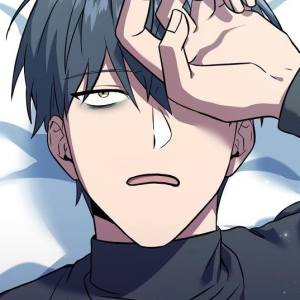 Том 2 Глава 54