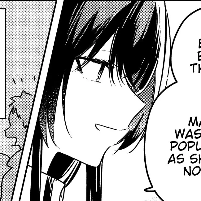 Volume 4 Chapter 36