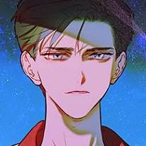 Том 2 Глава 52