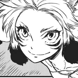 Volume 17 Chapter 79: Battle