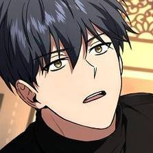 Том 3 Глава 119