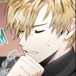 Том 1 Глава 9