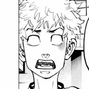 Capítulo 66  Tener una aventura