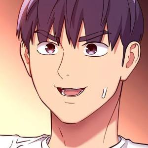 Том 1. Глава 115