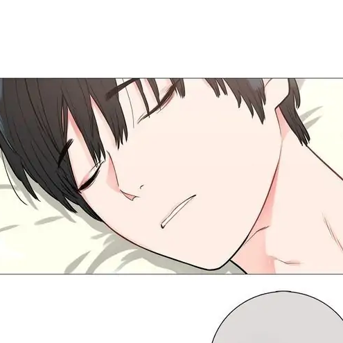 Chapter 40