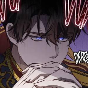 35. Does She Hate Me?