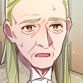 Chapter 92