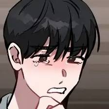 Chapter 60: (The End)