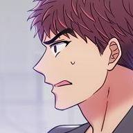 Том 1 Глава 135