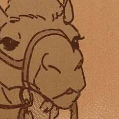 Том 2 Глава 49