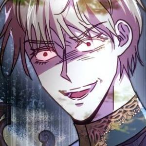 Том 2 Глава 130