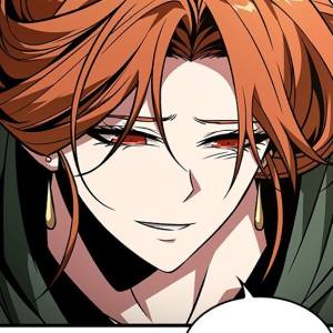 Том 1 Глава 130