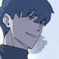 Том 2 Глава 87