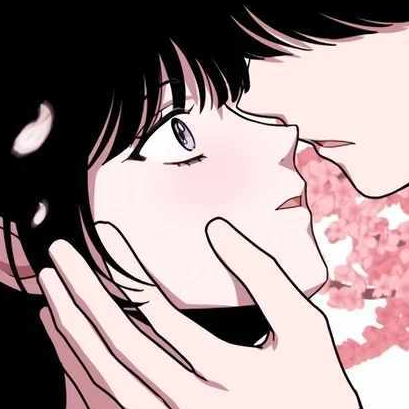 Chapter 49