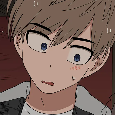 Chapter 55