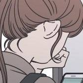 Том 1 Глава 23