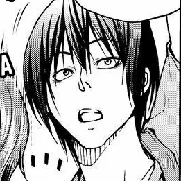 Capítulo 44  Consulta de vida