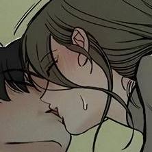 Том 1. Глава 38