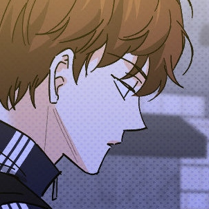 Chapter 25