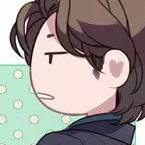 Capítulo 102.2  Hola, futuro (pt. 3) [EPISODIO ESPECIAL]